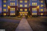 13216 Fox Bow Drive - Photo 42
