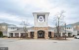13216 Fox Bow Drive - Photo 43