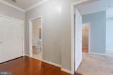 13216 Fox Bow Drive - Photo 5