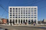 945 Frankford Ave - Photo 1