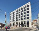 945 Frankford Ave - Photo 11