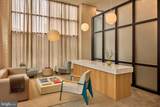 945 Frankford Ave - Photo 3