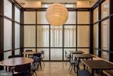 945 Frankford Ave - Photo 4