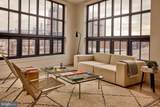 945 Frankford Ave - Photo 9