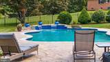 4037 Holly Knoll Drive - Photo 11