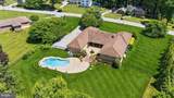 4037 Holly Knoll Drive - Photo 12