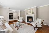 4037 Holly Knoll Drive - Photo 14