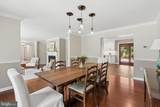 4037 Holly Knoll Drive - Photo 16