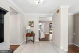 4037 Holly Knoll Drive - Photo 18