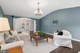 4037 Holly Knoll Drive - Photo 20