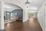 4037 Holly Knoll Drive - Photo 21