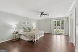 4037 Holly Knoll Drive - Photo 24