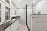 4037 Holly Knoll Drive - Photo 25