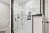 4037 Holly Knoll Drive - Photo 26