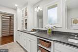 4037 Holly Knoll Drive - Photo 28
