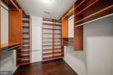 4037 Holly Knoll Drive - Photo 29