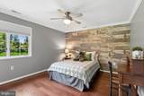 4037 Holly Knoll Drive - Photo 30
