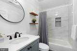 4037 Holly Knoll Drive - Photo 31