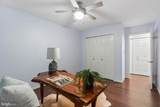 4037 Holly Knoll Drive - Photo 32