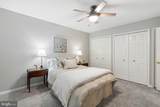 4037 Holly Knoll Drive - Photo 33