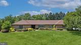 4037 Holly Knoll Drive - Photo 36