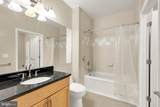 1201 East West Highway - Photo 12