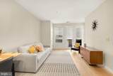 1201 East West Highway - Photo 4