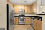 1201 East West Highway - Photo 6