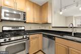 1201 East West Highway - Photo 7