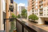 1201 East West Highway - Photo 8