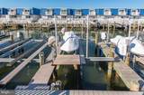 2819 Plover - Photo 1