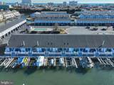 2819 Plover - Photo 2