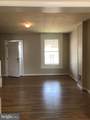 2453 Washington Boulevard - Photo 10