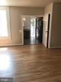 2453 Washington Boulevard - Photo 11