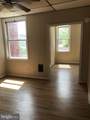 2453 Washington Boulevard - Photo 12