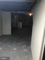 2453 Washington Boulevard - Photo 13