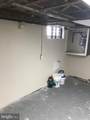 2453 Washington Boulevard - Photo 14