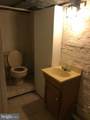 2453 Washington Boulevard - Photo 15