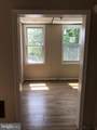 2453 Washington Boulevard - Photo 5