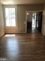 2453 Washington Boulevard - Photo 7