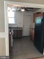 2453 Washington Boulevard - Photo 8