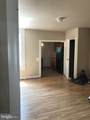 2453 Washington Boulevard - Photo 9