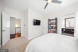 4725 Massachusetts Avenue - Photo 19