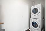 4725 Massachusetts Avenue - Photo 20
