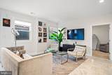 4725 Massachusetts Avenue - Photo 26