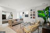 4725 Massachusetts Avenue - Photo 28