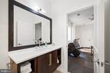 4725 Massachusetts Avenue - Photo 30