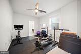 4725 Massachusetts Avenue - Photo 32