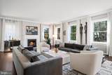 4725 Massachusetts Avenue - Photo 4