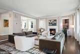 4725 Massachusetts Avenue - Photo 5